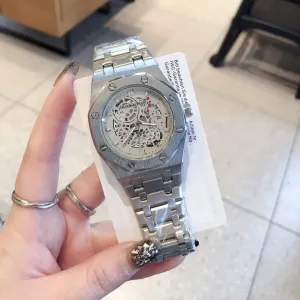 【2026】Audemars Piguet ( オーデマ ピゲ)  腕時計  42*12MM