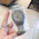 【2026】Audemars Piguet ( オーデマ ピゲ)  腕時計  42*12MM