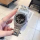 【2026】Audemars Piguet ( オーデマ ピゲ)  腕時計  42*12MM