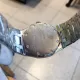【2026】Audemars Piguet ( オーデマ ピゲ)  腕時計  42*12MM