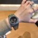 【2026】Audemars Piguet ( オーデマ ピゲ)  腕時計  42*12MM