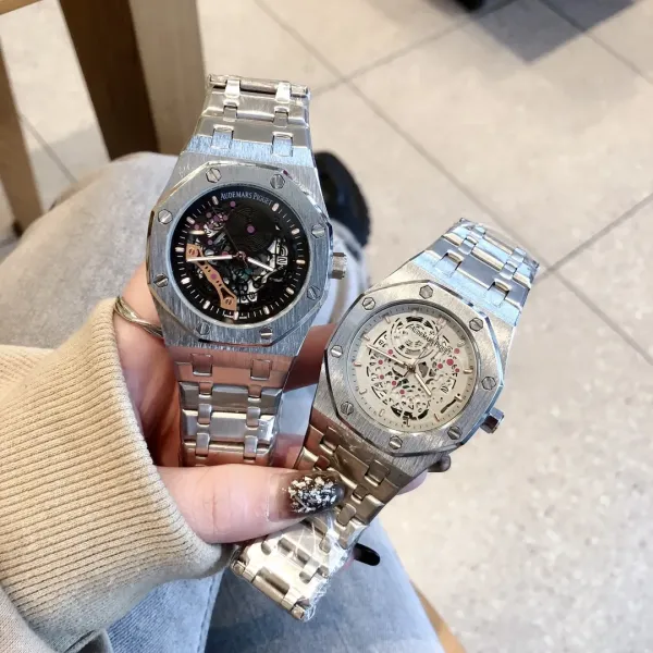 【2026】Audemars Piguet ( オーデマ ピゲ)  腕時計  42*12MM