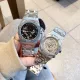 【2026】Audemars Piguet ( オーデマ ピゲ)  腕時計  42*12MM