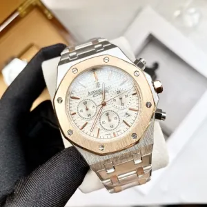 【2026】Audemars Piguet ( オーデマ ピゲ)  腕時計  45MM