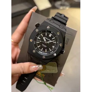【2026】Audemars Piguet ( オーデマ ピゲ)  腕時計  42*14MM