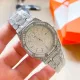 【2026】Audemars Piguet ( オーデマ ピゲ)  腕時計 40*10MM