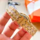 【2026】Audemars Piguet ( オーデマ ピゲ)  腕時計 40*10MM