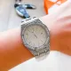 【2026】Audemars Piguet ( オーデマ ピゲ)  腕時計 40*10MM