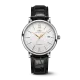 【2026】IWC ポートフィノ・オートマティック IW356517