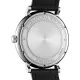 【2026】IWC ポートフィノ・オートマティック IW356517