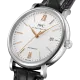 【2026】IWC ポートフィノ・オートマティック IW356517