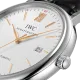 【2026】IWC ポートフィノ・オートマティック IW356517