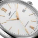 【2026】IWC ポートフィノ・オートマティック IW356517