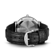 【2026】IWC ポートフィノ・オートマティック IW356517