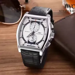 【2026】IWC  ( IWC)  腕時計  56*52MM