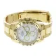 【2026】ROLEX コスモグラフ デイトナ  M116508-0001