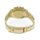 【2026】ROLEX コスモグラフ デイトナ  M116508-0001