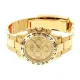 【2026】ROLEX コスモグラフ デイトナ M116508-0006
