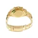 【2026】ROLEX コスモグラフ デイトナ M116508-0006