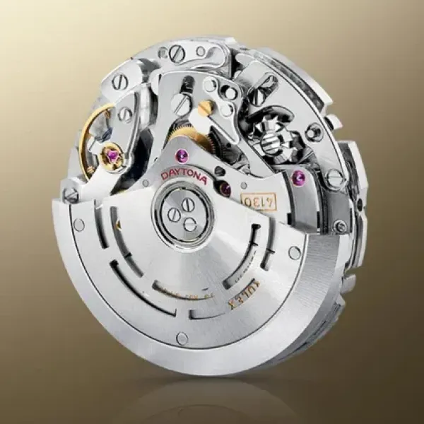 【2026】ROLEX コスモグラフ デイトナ M116508-0006