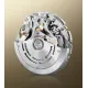 【2026】ROLEX コスモグラフ デイトナ M116508-0006