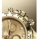 【2026】ROLEX コスモグラフ デイトナ M116508-0006
