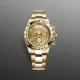 【2026】ROLEX コスモグラフ デイトナ M116508-0006