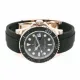 【2026】ROLEX ヨットマスター 40  M126655-0002