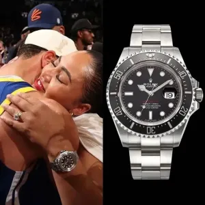 【2026】ROLEX サブマリーナー デイト ウォッチ : オイスタースチール - M116610LN-0001