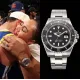 【2026】ROLEX サブマリーナー デイト ウォッチ : オイスタースチール - M116610LN-0001