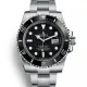 【2026】ROLEX サブマリーナー デイト ウォッチ : オイスタースチール - M116610LN-0001