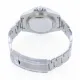 【2026】ROLEX サブマリーナー デイト ウォッチ : オイスタースチール - M116610LN-0001