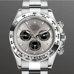 【2026】ROLEX コスモグラフ デイトナ M116509-0072