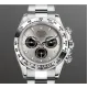 【2026】ROLEX コスモグラフ デイトナ M116509-0072