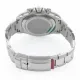【2026】ROLEX コスモグラフ デイトナ M116509-0072