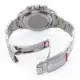 【2026】ROLEX コスモグラフ デイトナ M116509-0072