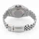 【2026】ROLEX GMTマスターⅡ ウォッチ : オイスタースチール - M126710BLRO-0001