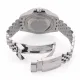 【2026】ROLEX GMTマスターⅡ ウォッチ : オイスタースチール - M126710BLRO-0001