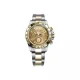 【2026】Rolex メカニカルウォッチ M116503-0003