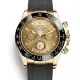 【2026】ROLEX コスモグラフ デイトナ M116518LN-0042