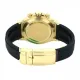 【2026】ROLEX コスモグラフ デイトナ M116518LN-0042