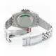 【2026】ROLEX GMTマスターⅡ ウォッチ : オイスタースチール - M126710BLNR-0002