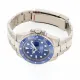 【2026】ROLEX サブマリーナー デイト ウォッチ : 18 CT ホワイトゴールド - M116619LB-0001