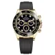 【2026】ROLEX コスモグラフ デイトナm116518LN-0078 40 mm