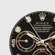 【2026】ROLEX コスモグラフ デイトナm116518LN-0078 40 mm