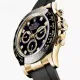 【2026】ROLEX コスモグラフ デイトナm116518LN-0078 40 mm