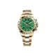 【2026】Rolex コスモグラフデイトナ M116508-0013