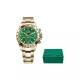 【2026】Rolex コスモグラフデイトナ M116508-0013