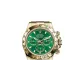 【2026】Rolex コスモグラフデイトナ M116508-0013