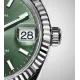 【2026】ROLEX デイトジャスト 31 オイスター 31 mm オイスタースチール＆ホワイトゴールド